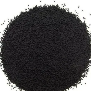 Wholesale New Product Industrial Grade National Standard N330 Carbon Black