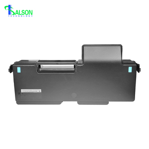 Contenitore di recupero toner esausto MLT-W706 per stampanti <span class=keywords><strong>Samsung</strong></span> X7400GX X7400LX X7500GX X7500LX X7600GX X7600LX - Product Image 2