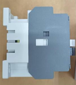 Nouveau et original Relais contacteur ABB N22E 1SBH141001R8522 1SBH141001R8022 1SBH141001R8422 1SBH141001R8622 1SBH141001R8822 - Product Image 6