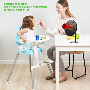 <span class=keywords><strong>30CM</strong></span> Wifi <span class=keywords><strong>3D</strong></span> Desktop <span class=keywords><strong>Fan</strong></span> Màn Hình <span class=keywords><strong>Hologram</strong></span> Máy Quảng Cáo Máy Chiếu Hiển Thị Ánh Sáng Holographic Battery Powered Desktop LED <span class=keywords><strong>Fan</strong></span> - Product Image 3