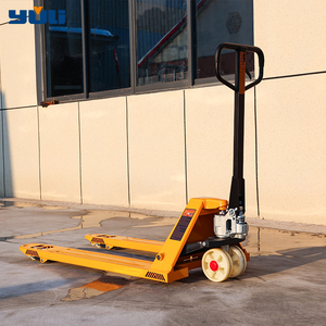 <span class=keywords><strong>Pallet</strong></span> <span class=keywords><strong>Jack</strong></span> 2ton 2.5ton 3ton Manuele <span class=keywords><strong>Pallet</strong></span> <span class=keywords><strong>Jack</strong></span> Hydraulische Hijsen Hand <span class=keywords><strong>Pallet</strong></span> Truck Met Ce Goedkeuring - Product Image 3