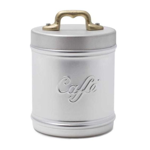 Custom Luxury Airtight Plug Lid Tea <strong>Tin</strong> Round Stackable Mushroom Coffee Powder Pack Food Grade Pet <strong>Dog</strong> Food Can <strong>Treat</strong> Jar <strong>Tin</strong> - Product Image 2