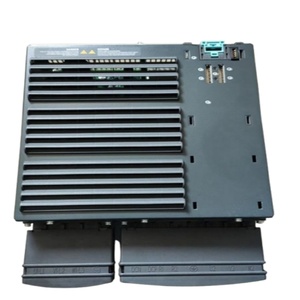 6sl3224-0be31-5aa0 G120 mô-đun điện pm240 với bộ lọc tích hợp KL. A với kích thước phanh tích hợp 3ac380-480v + 10/-10% 47-63Hz - Product Image 5