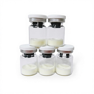 สารสกัดรกแกะ คอลลาเจน ผงไลโอฟิไลซ์ - Product Image 1