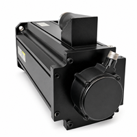 Moteur servo synchrone Rexroth R911332841 MSK100B-0300-NN-S1-LP0-NNNN pour le contrôle du mouvement industriel