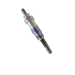 Glow <b>Plug</b> 6611593101 66115931A1 For SsangYong Twin Dragons Engine <b>Replacement</b> Part - Product Image 1