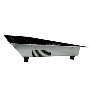 Meilleur appareil de cuisine encastrable, plaque de cuisson à induction - Product Image 5