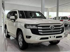 รถ<span class=keywords><strong>มือ</strong></span><span class=keywords><strong>สอง</strong></span>2023 Toyo รถ<span class=keywords><strong>มือ</strong></span><span class=keywords><strong>สอง</strong></span>แบบ LC300 5<span class=keywords><strong>ท</strong></span>ี่นั่ง - Product Image 4