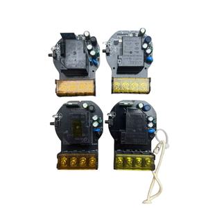 WiFi/Zigbee <b>Remote</b> Control Smart <b>Switch</b> Washable Copper DIY Relay Module Custom Brand Garage Door Light Guangdong - Product Image 3