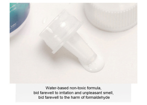 Pegamento adhesivo de silicona para sujetador invisible, pegamento autoadhesivo de silicona para copa de sujetador invisible, laminación de espuma - Product Image 5