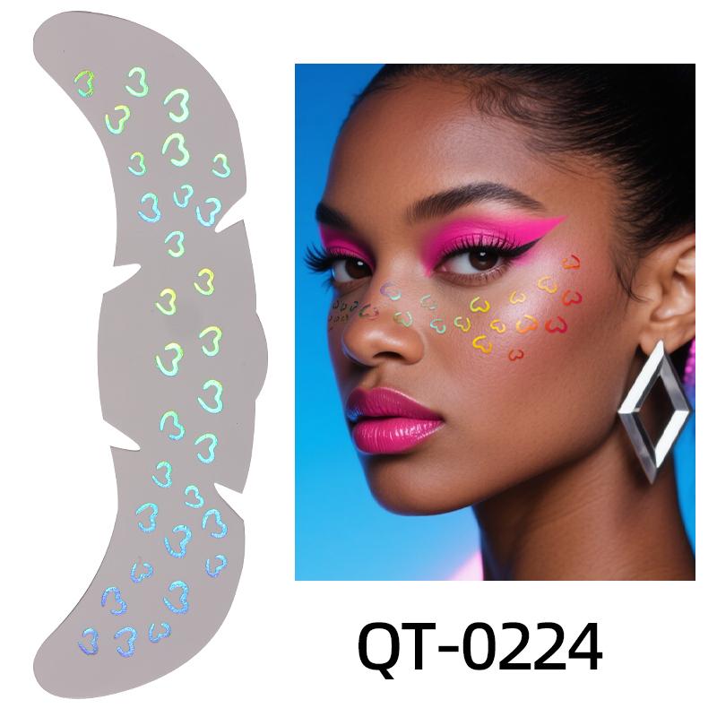 QT-0224