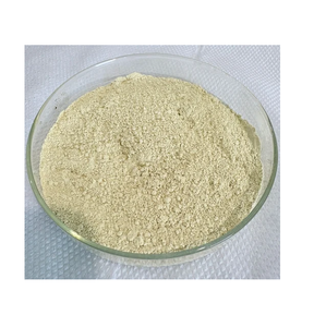Acmella Oleoresin 60% Extrait Botanique Naturel Concentré Ingrédient Herbacé pour Soins Cosmétiques, Soins Personnels et Beauté - Product Image 2