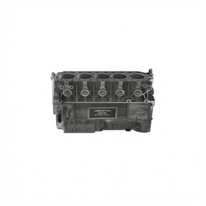 Bloc-cylindres moteur diesel C280 8G4283 pour pièces de machines de chargeuse sur pneus - Product Image 1