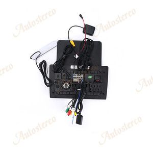 Autostereo 9,7 pulgadas Android13 Carplay estéreo para Chevrolet Aveo Sonic 2 2011-2015 unidad principal navegación GPS <span class=keywords><strong>coche</strong></span> <span class=keywords><strong>Radio</strong></span> Multimedia - Product Image 5