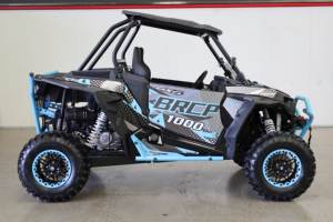 새로운 디자인 <span class=keywords><strong>300cc</strong></span> 및 1000cc 자동 4WD 전기 시작 <span class=keywords><strong>ATV</strong></span> 쿼드 바이크 스틸 소재 4x4 4WD 전기 시작 <span class=keywords><strong>ATV</strong></span> - Product Image 6