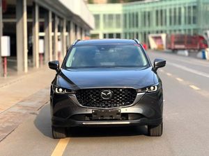 <span class=keywords><strong>Mazda</strong></span> <span class=keywords><strong>CX</strong></span>-5 2022, Auto Usado, <span class=keywords><strong>SUV</strong></span>, Volante a la Izquierda, Turbo, Cuero Oscuro, Automático, para Exportación - Product Image 2