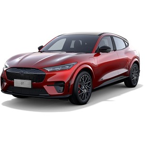<span class=keywords><strong>Ford</strong></span> <span class=keywords><strong>Mustang</strong></span> <span class=keywords><strong>Mach</strong></span>-<span class=keywords><strong>e</strong></span> <span class=keywords><strong>GT</strong></span> <span class=keywords><strong>2022</strong></span> avec moteur DC haute performance, nouvelle voiture électrique d'occasion, modèles 2017, 2020, 2021 à vendre - Product Image 1