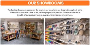 Verres à boisson modernes Excelsa Dripping Glass 25 cl multicolores, lot de 6 verres à boisson - Product Image 6