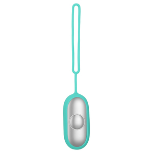 Perlengkapan kesehatan pintar, perangkat bantuan tidur genggam dengan monitor denyut jantung untuk terapi merawat <span class=keywords><strong>Insomnia</strong></span> - Product Image 1