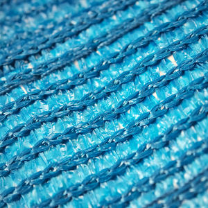 شركة مصنعة للتكنولوجيا المتطورة HDPE ، شراع ظل الشمس للحدائق - Product Image 3