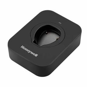 OH4502/OH4503 Sans fil avec fonction de paiement par carte et scanner de code pour caisse enregistreuse - Product Image 3