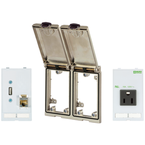 Murrelektronik 4000-68123-1310030 - Nuovo - Product Image 1