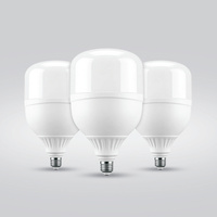 Ampoule LED de haute qualité pour usage résidentiel AC E27 B22 MR11 5W-60W 6500K Vente en gros