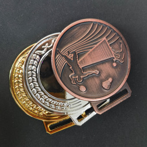 GookiiTech AB idro cromo pistola a spruzzo doppio ugello in acciaio inox per Nano <span class=keywords><strong>cromatura</strong></span> e verniciatura - Product Image 3