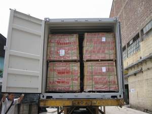 <span class=keywords><strong>Piastrelle</strong></span> in Marmo 600x600mm Prezzo in Sri Lanka Bellissime <span class=keywords><strong>Piastrelle</strong></span> per Pavimenti in Marmo - Product Image 6