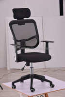 Furry Sherpa Fausse Fourrure Accent Barrel Fauteuil Club Canapé Coin Simple Côté Salon Chaise