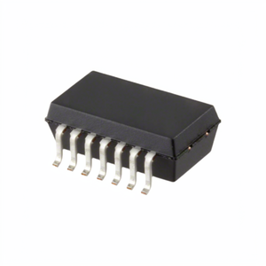 SP370-23-106-0 ช่องสัญญาณ RFID ของผู้ผลิต, การเข้าถึงด้วย RF, ไอซีสำหรับการตรวจสอบ - Product Image 1