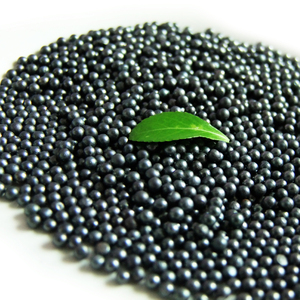 एंटी-संक्षारण और सतह उपचार के लिए स्टील शॉट और लोहे के रेत के अपरसिया का आपूर्तिकर्ता - Product Image 4