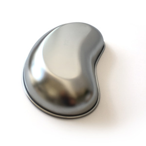 Vaschetta Renale Monouso per Uso Ospedaliero - Product Image 1