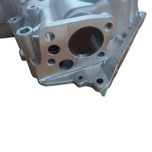 ฝาครอบเครื่องยนต์ 13501-10W02 1350110W02 สำหรับนิสสัน Z24 <span class=keywords><strong>CNG</strong></span> - Product Image 4