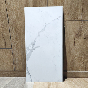 Tấm Ốp Tường <span class=keywords><strong>Wpc</strong></span> Composite Bằng Gỗ Nhựa Chịu Mài Mòn Đầy Màu Sắc Tấm Ốp Tường Composite Bằng Gỗ/ - Product Image 6