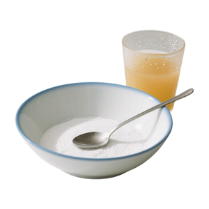 La carboximetilcelulosa sódica CMC de grado alimenticio vendida en fábrica dota a la cerveza y las bebidas de un regusto duradero - Product Image 5