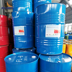 <span class=keywords><strong>Polyurethane</strong></span> chất kết dính aliphatic <span class=keywords><strong>Polyurethane</strong></span> chất kết dính chất kết dính keo PU Chất kết dính chạy theo dõi keo cho EPDM SBR hạt - Product Image 5