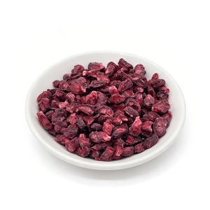 Venta al por Mayor de Granada Liofilizada a Granel - Product Image 1