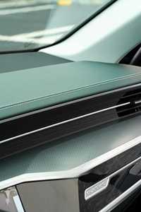 Coprisedili su Misura per <span class=keywords><strong>Audi</strong></span>, Set Completo 5 Posti in Pelle Premium per A6 <span class=keywords><strong>A3</strong></span> Q5 Q7 A7 Q3 A5 Q4 Q6 - Product Image 3