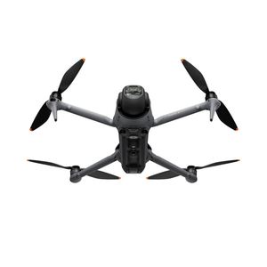 Dron DJI Mavic 4 Pro Fly More Combo, Plástico, Cámara Hasselblad CMOS 4/3 de 100MP, 6K/60fps HDR, Gimbal con Rotación de 360°, 51min de Vuelo - Product Image 4