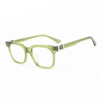 Lunettes de lecture indestructibles pour hommes et femmes, montures de lunettes de festival jeunesse et élégantes, vente en gros directe usine Guangdong