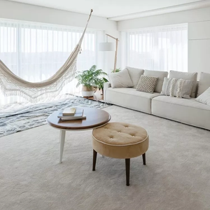 Commercio all'ingrosso personalizzato 100% Pet cut pile camera da letto <span class=keywords><strong>soggiorno</strong></span> stuoie lavaggio <span class=keywords><strong>in</strong></span> <span class=keywords><strong>lavatrice</strong></span> trapuntatura <span class=keywords><strong>tappeti</strong></span> e <span class=keywords><strong>tappeti</strong></span> - Product Image 6