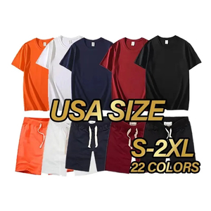 Pantaloncini da Nuoto da <span class=keywords><strong>Uomo</strong></span>, Felpe e Logo, Pantaloncini Tattici Maschili, <span class=keywords><strong>Boxer</strong></span> in Denim, Set da Spiaggia Due Pezzi Estate 2025 - Product Image 1