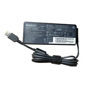 Laptop adapter for Lenovo t440 90w 20v 4.5a usb-c usb type-c