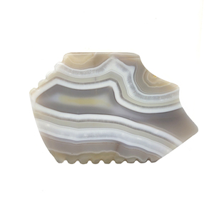 Pietra <span class=keywords><strong>per</strong></span> <span class=keywords><strong>Massaggio</strong></span> Gua Sha in Agata 100% Naturale, Strumenti <span class=keywords><strong>per</strong></span> <span class=keywords><strong>Massaggio</strong></span> Raschiante, Pietra <span class=keywords><strong>per</strong></span> Bellezza del <span class=keywords><strong>Viso</strong></span> - Product Image 1