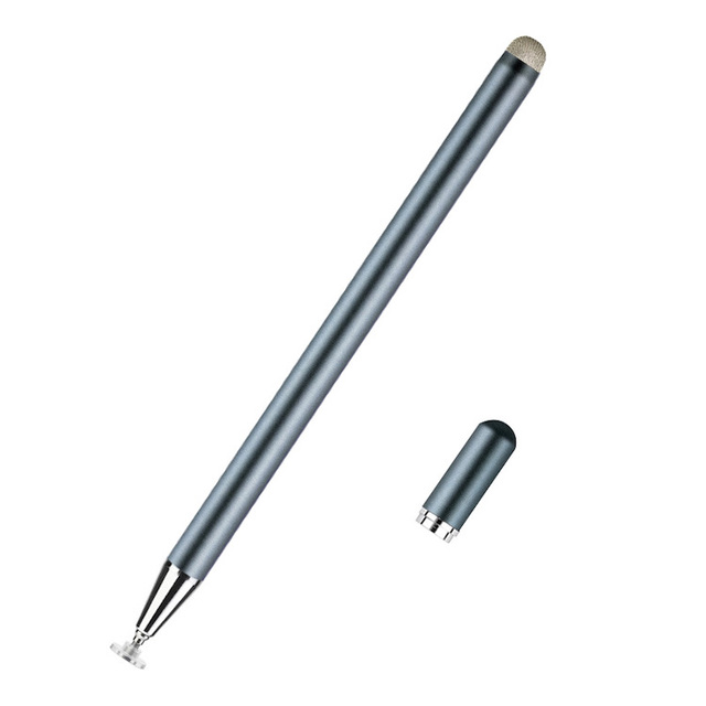 Smart Universal Active Stylus Pen Capacitive Screen Touch Tablet Stylus Pen for iPad Android Tablet