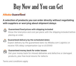 Candele Profumate alla Vaniglia di Lusso Fai-da-Te, Dolci Regali Artigianali con Gel, Cera d'Api e Paraffina, Personalizzate per Donne Durante Diwali - Product Image 6