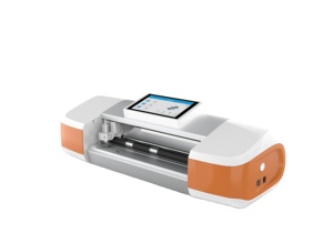 2024 DIY Hydrogel bảo vệ màn hình cho điện thoại di động tùy chỉnh in Cắt Thông MInh TPU phim bảo vệ Sticker cắt GPS Tablet <span class=keywords><strong>PC</strong></span> - Product Image 6