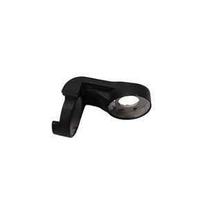 Original Mini 5 Pro <b>Gimbal</b> Upper Bracket PTZ Yaw Arm Replacement for Mini 5 Pro UAV Repair Parts - Product Image 3