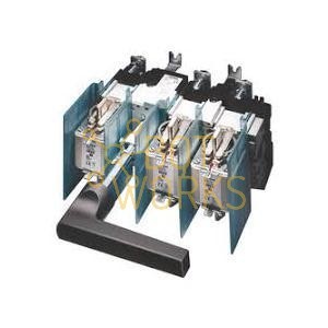 Siemens 3KL71413AA00 - Nuovo - Product Image 1
